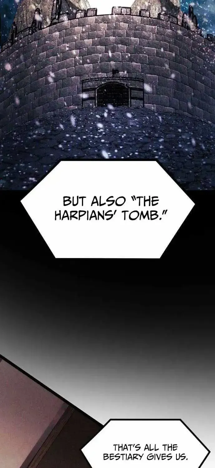 Fantasy Induction Corps chapter 25 page 64