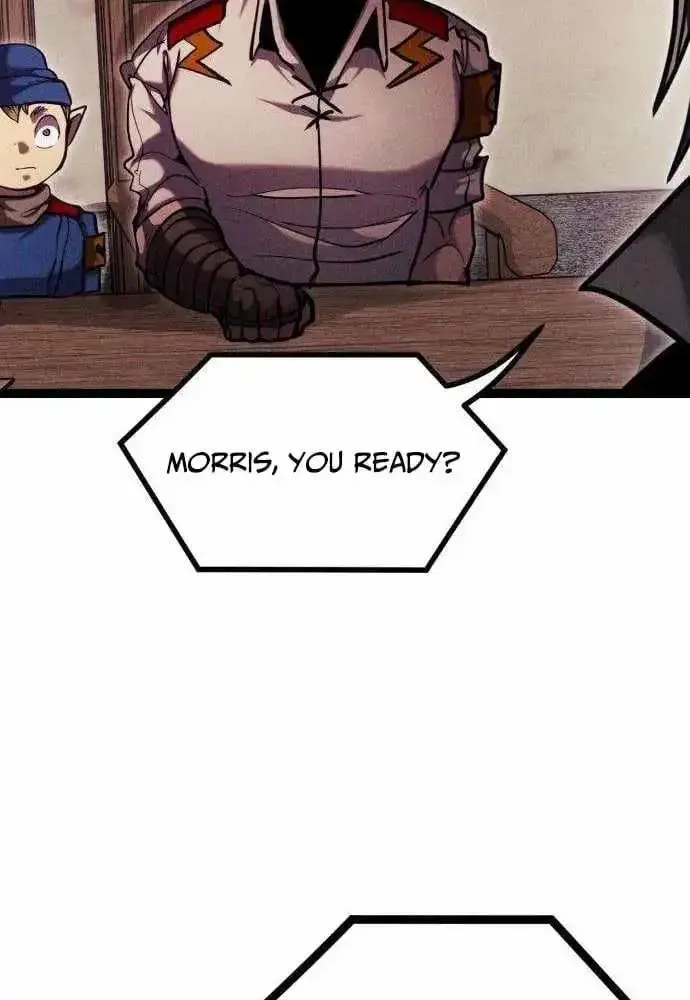 Fantasy Induction Corps chapter 25 page 69