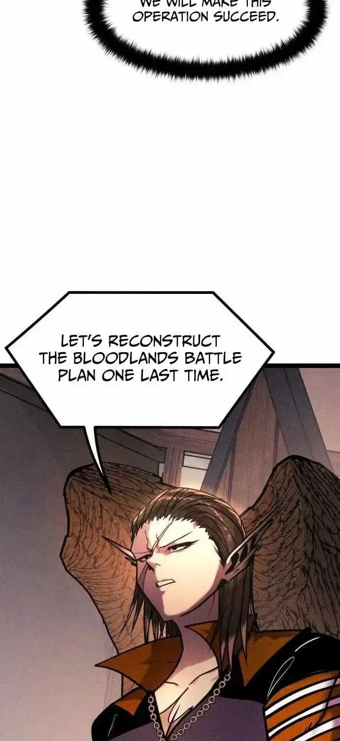 Fantasy Induction Corps chapter 25 page 74