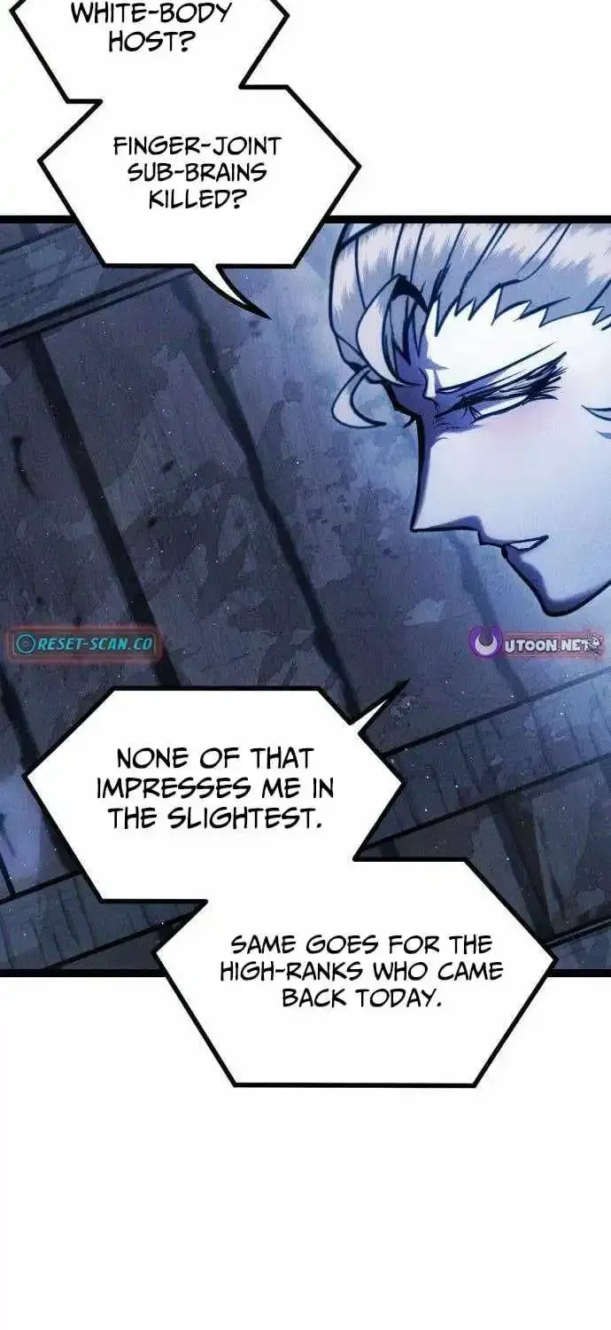 Fantasy Induction Corps chapter 25 page 85
