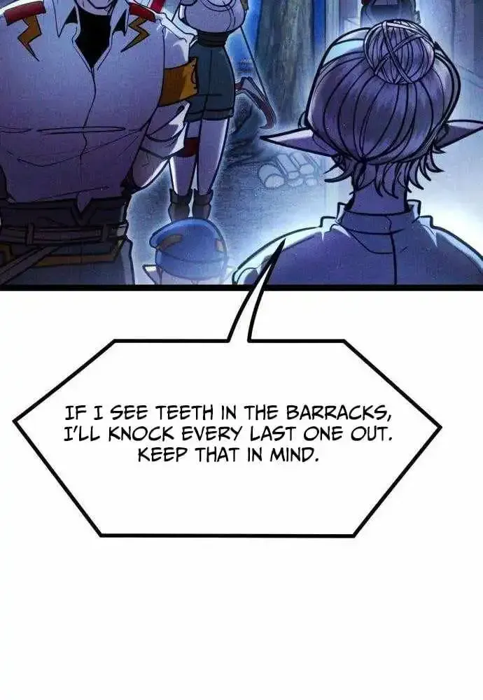 Fantasy Induction Corps chapter 25 page 90