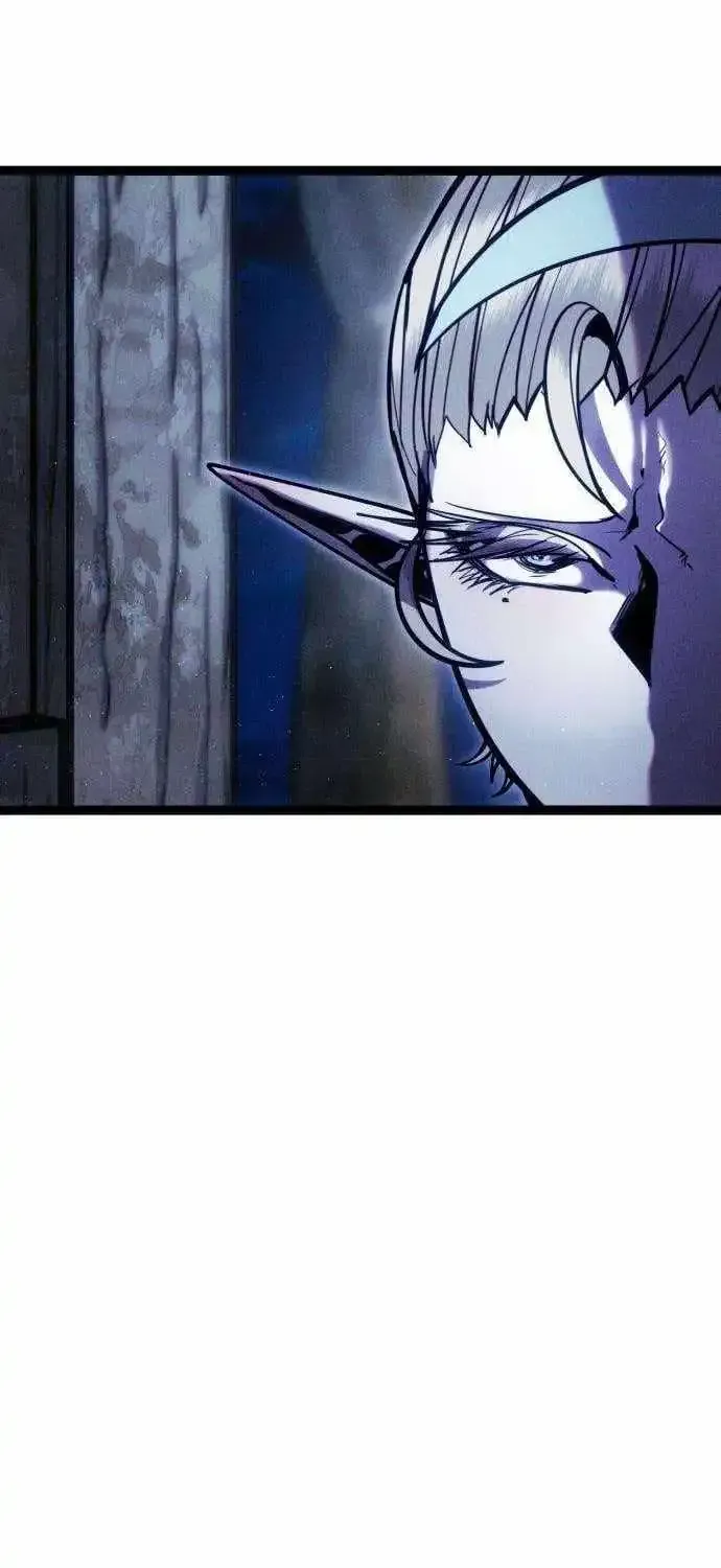 Fantasy Induction Corps chapter 25 page 91