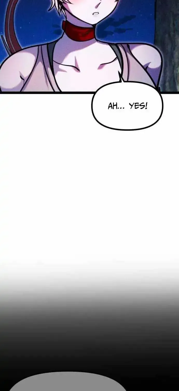 Fantasy Induction Corps chapter 25 page 95