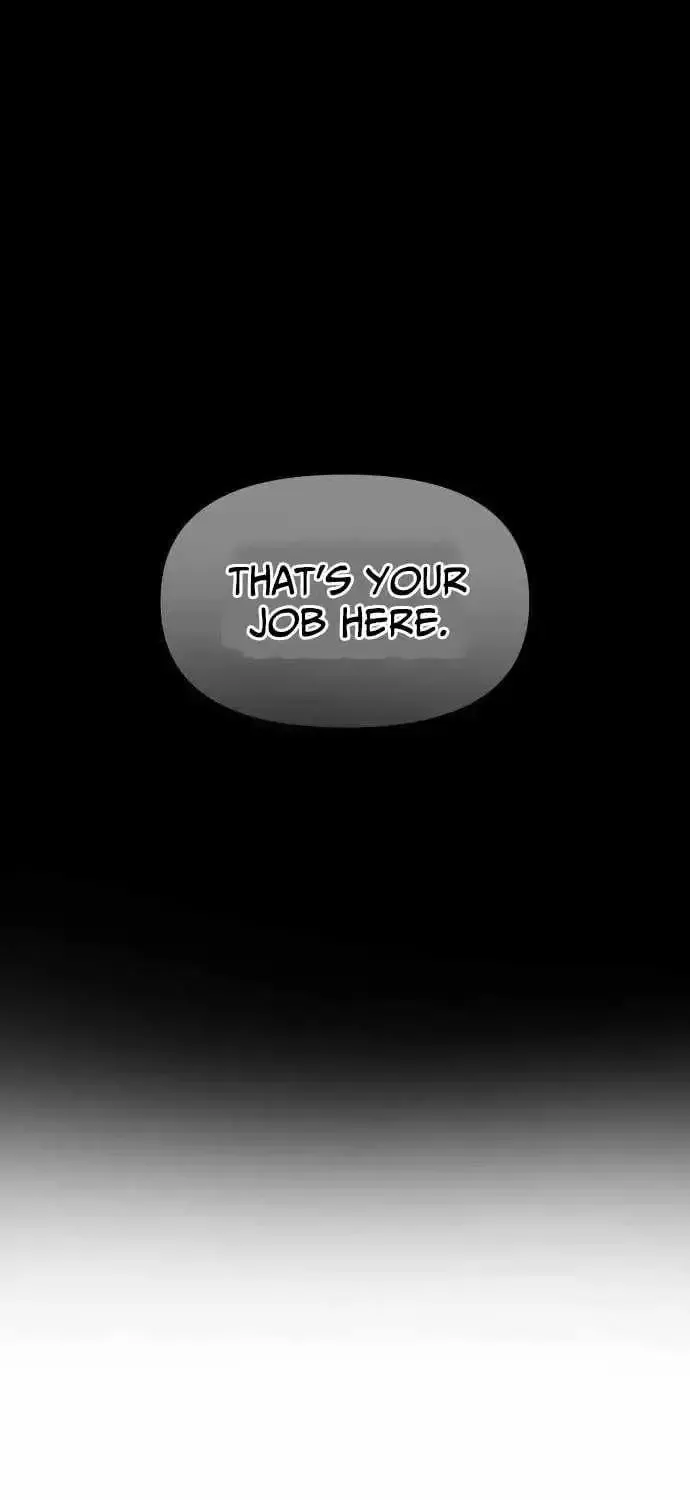 Fantasy Induction Corps chapter 25 page 98