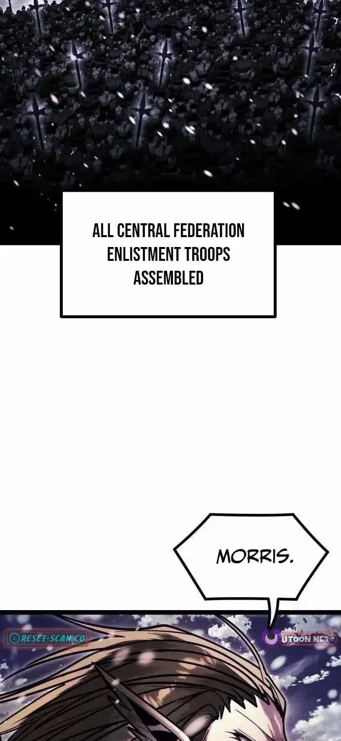 Fantasy Induction Corps chapter 26 page 100