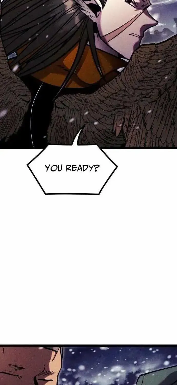 Fantasy Induction Corps chapter 26 page 101