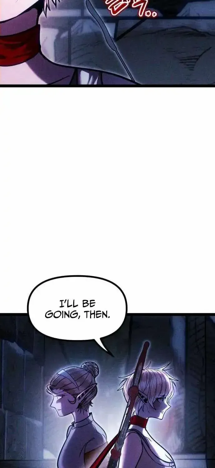 Fantasy Induction Corps chapter 26 page 16