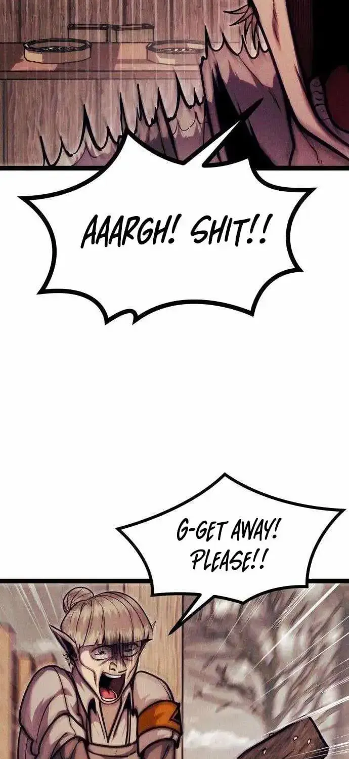 Fantasy Induction Corps chapter 26 page 46