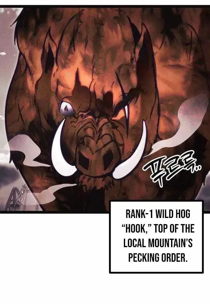 Fantasy Induction Corps chapter 26 page 49