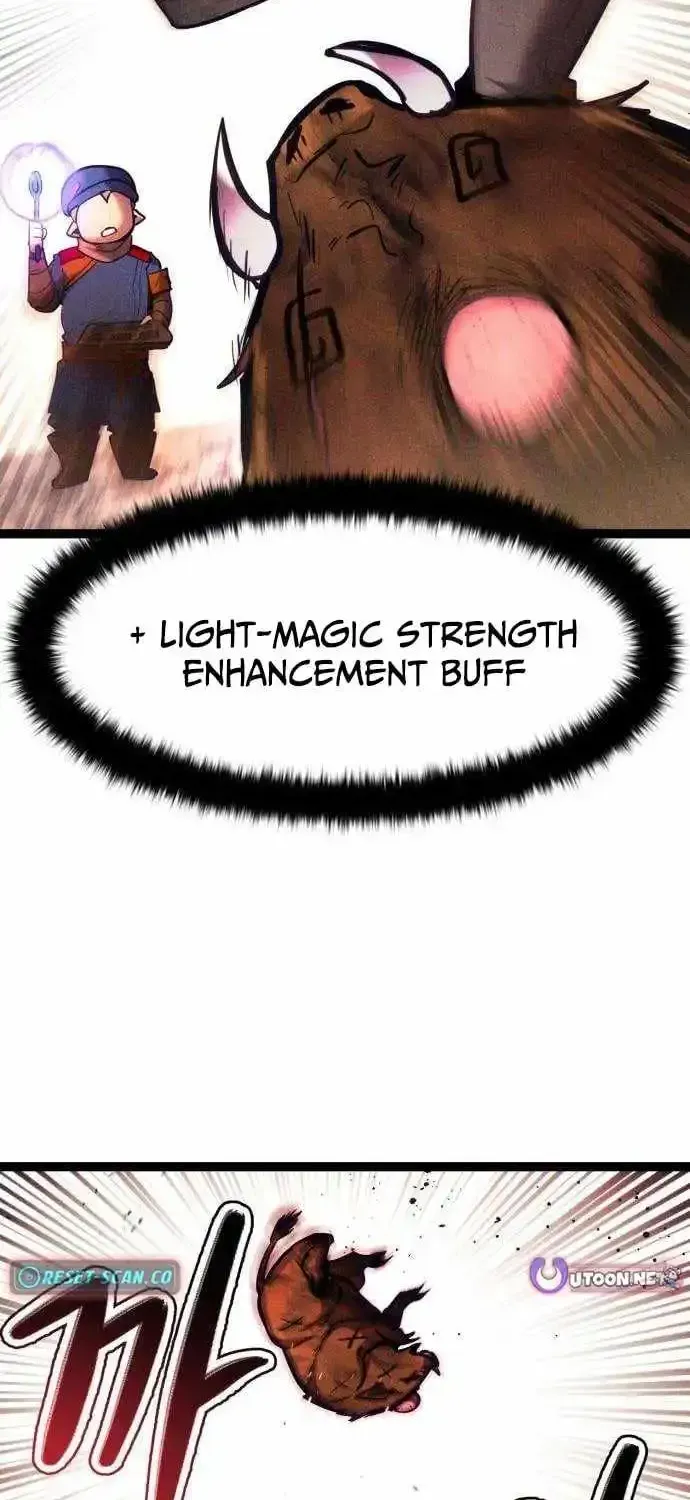 Fantasy Induction Corps chapter 26 page 62
