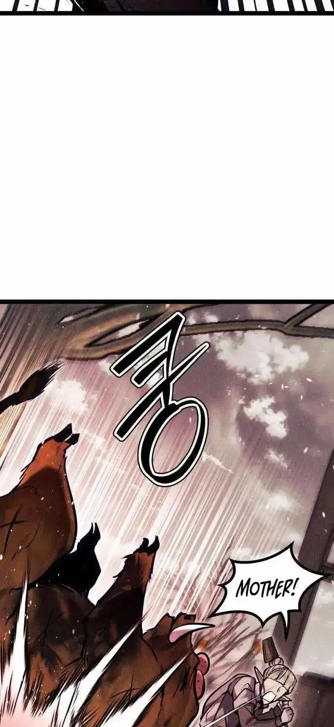 Fantasy Induction Corps chapter 26 page 64