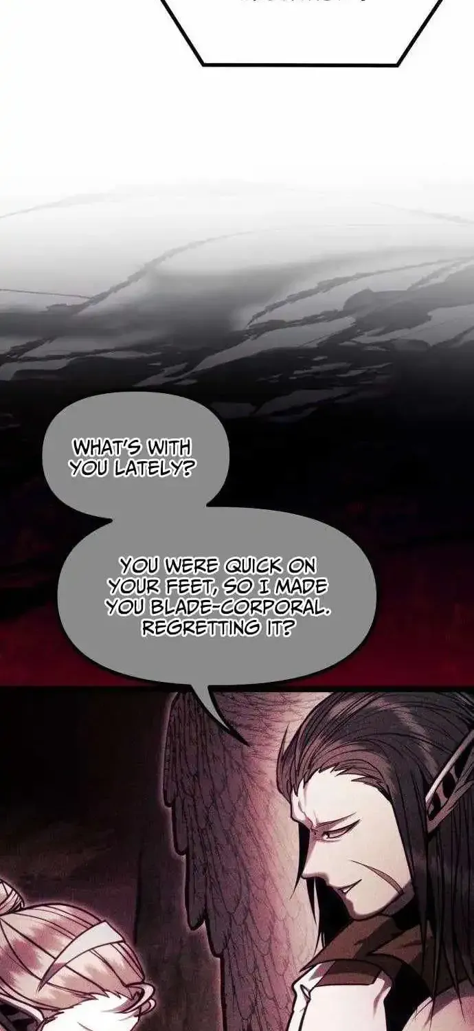 Fantasy Induction Corps chapter 26 page 72