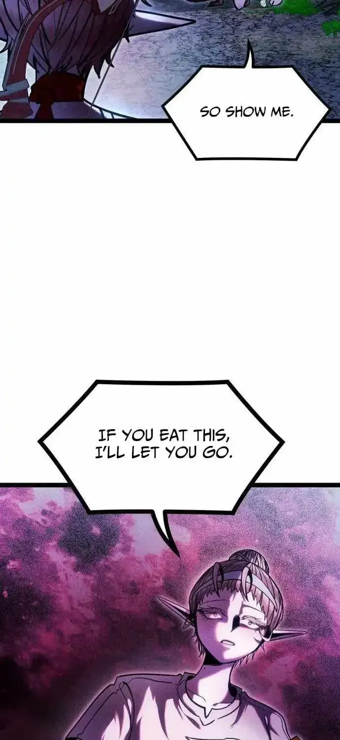 Fantasy Induction Corps chapter 26 page 8