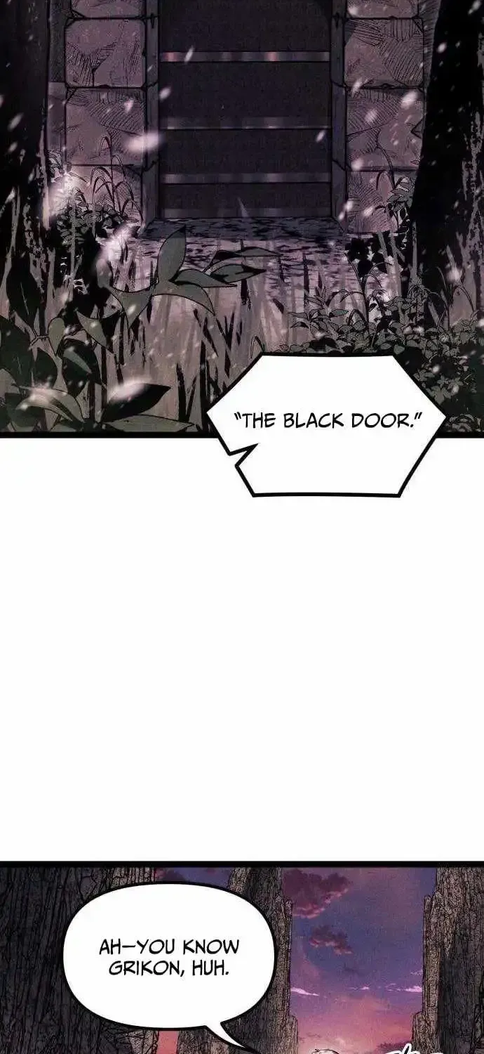Fantasy Induction Corps chapter 26 page 81