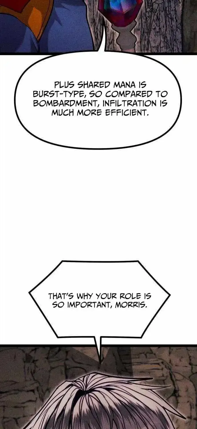 Fantasy Induction Corps chapter 26 page 92