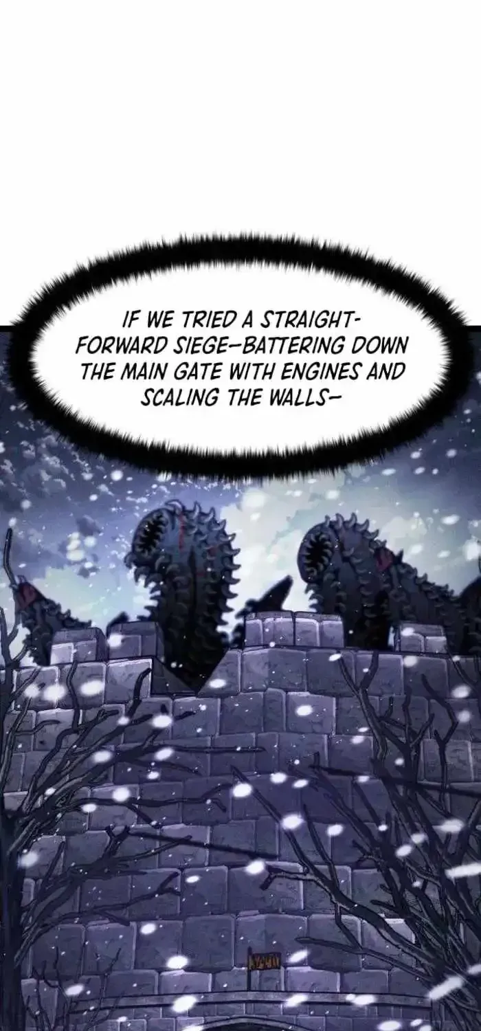 Fantasy Induction Corps chapter 27 page 10