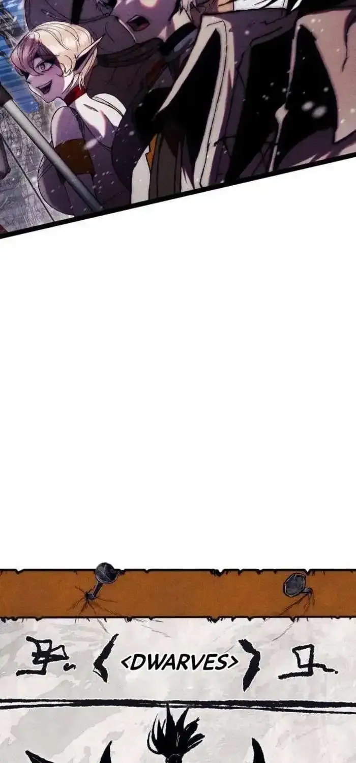 Fantasy Induction Corps chapter 27 page 102