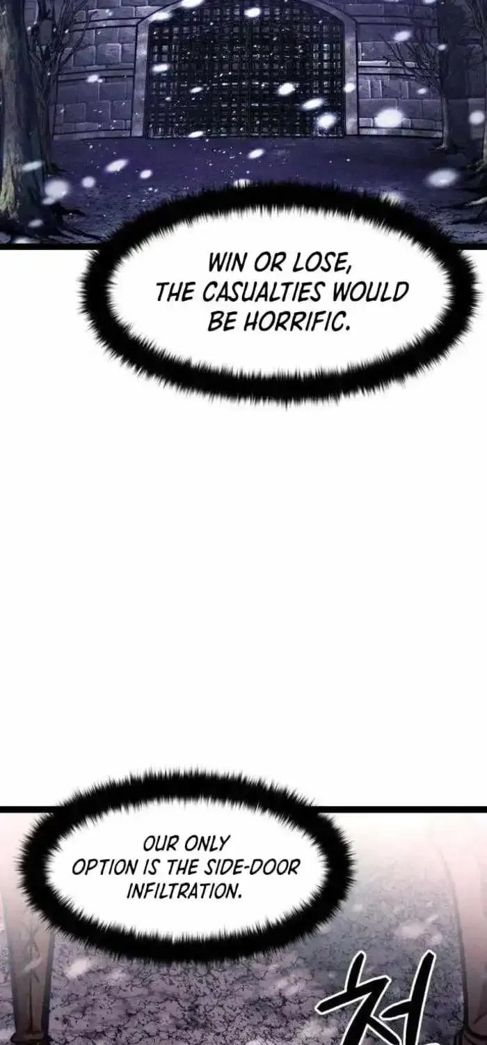 Fantasy Induction Corps chapter 27 page 11