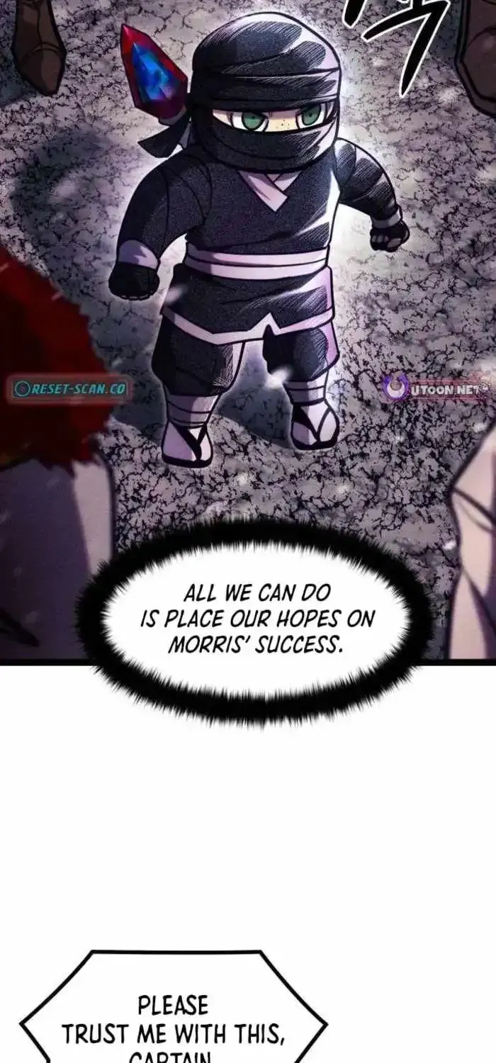 Fantasy Induction Corps chapter 27 page 12