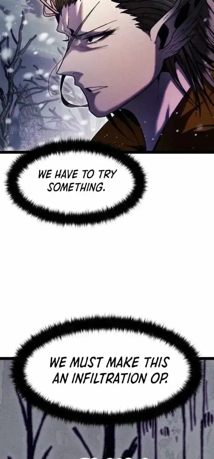 Fantasy Induction Corps chapter 27 page 18