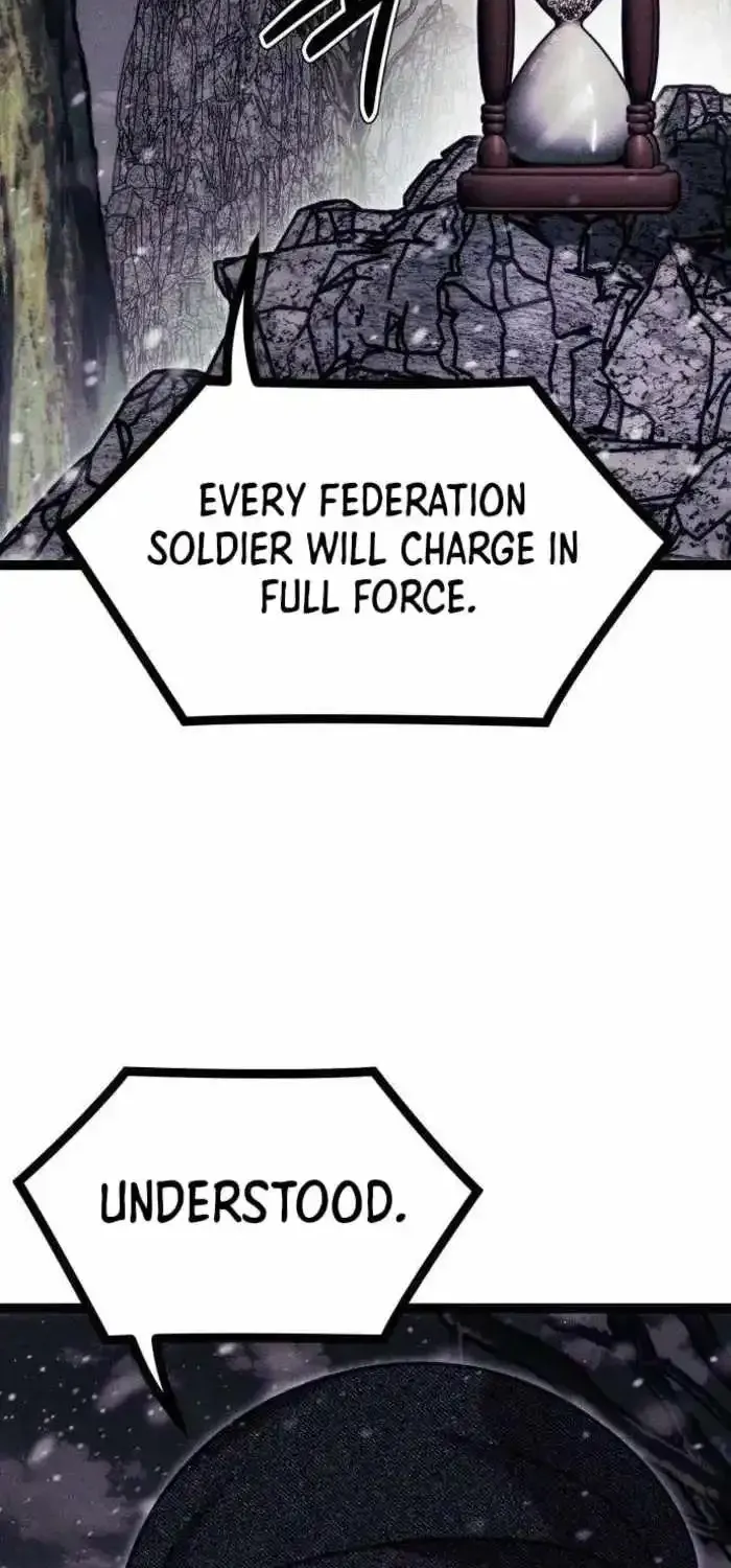 Fantasy Induction Corps chapter 27 page 24
