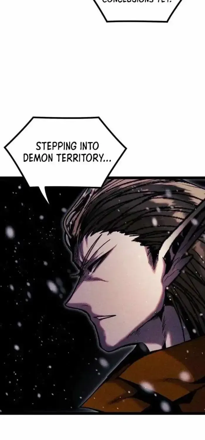 Fantasy Induction Corps chapter 27 page 36