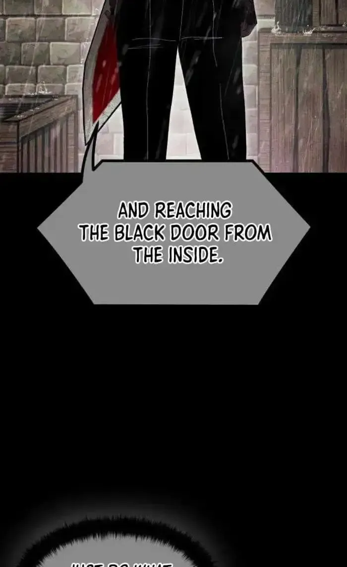 Fantasy Induction Corps chapter 27 page 41