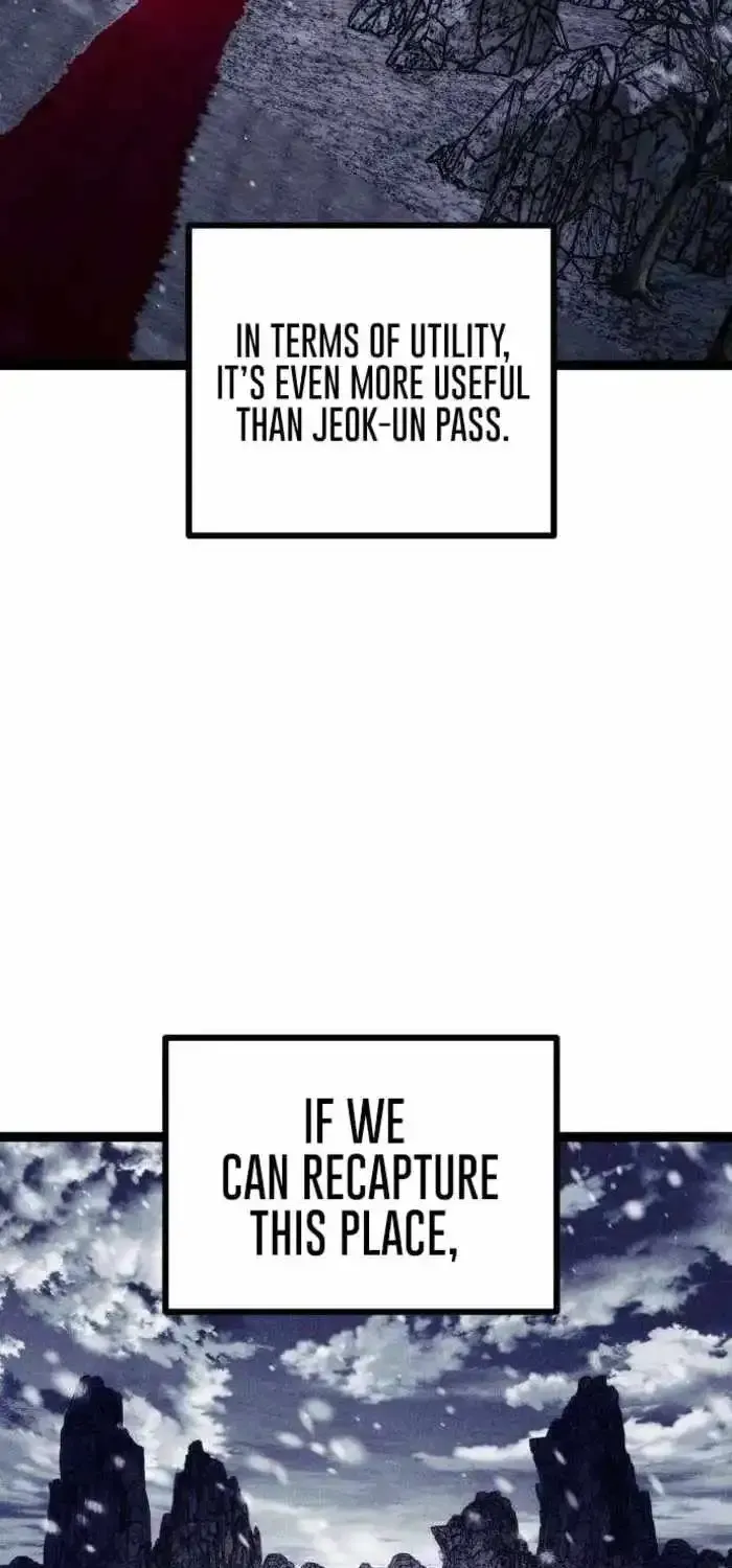 Fantasy Induction Corps chapter 27 page 46