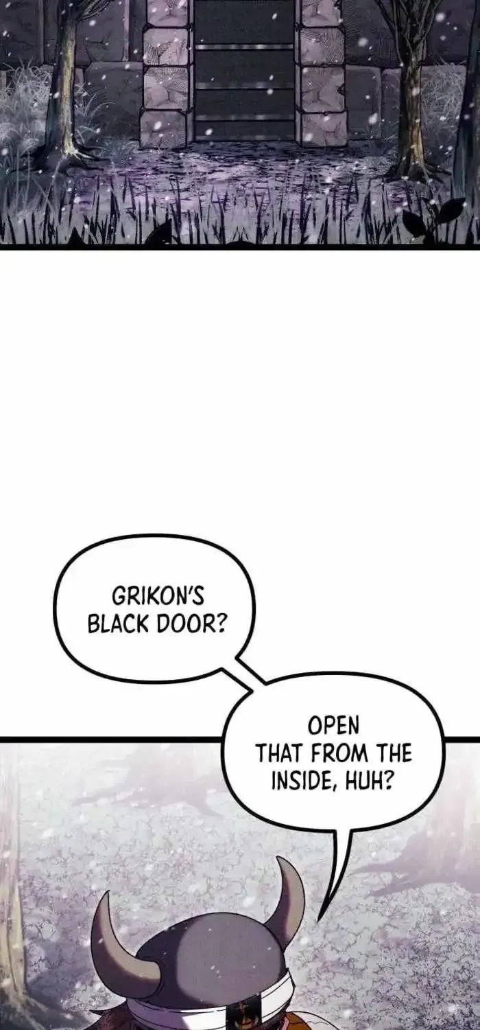 Fantasy Induction Corps chapter 27 page 49