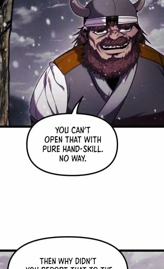 Fantasy Induction Corps chapter 27 page 55