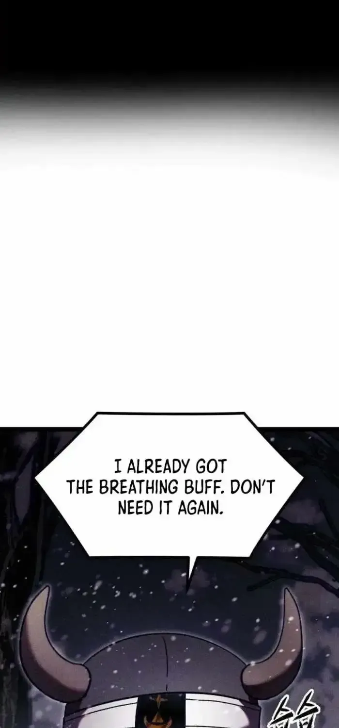 Fantasy Induction Corps chapter 27 page 60
