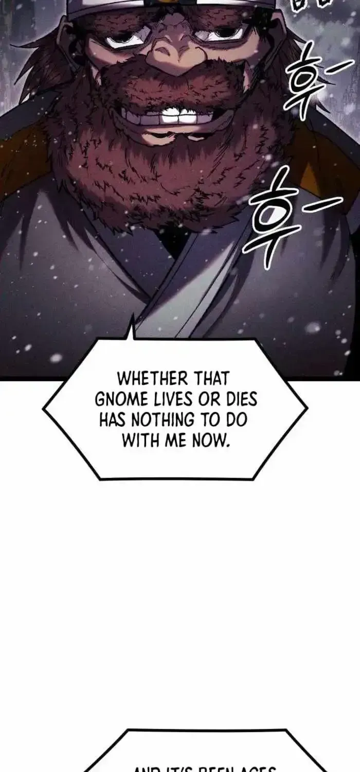 Fantasy Induction Corps chapter 27 page 61