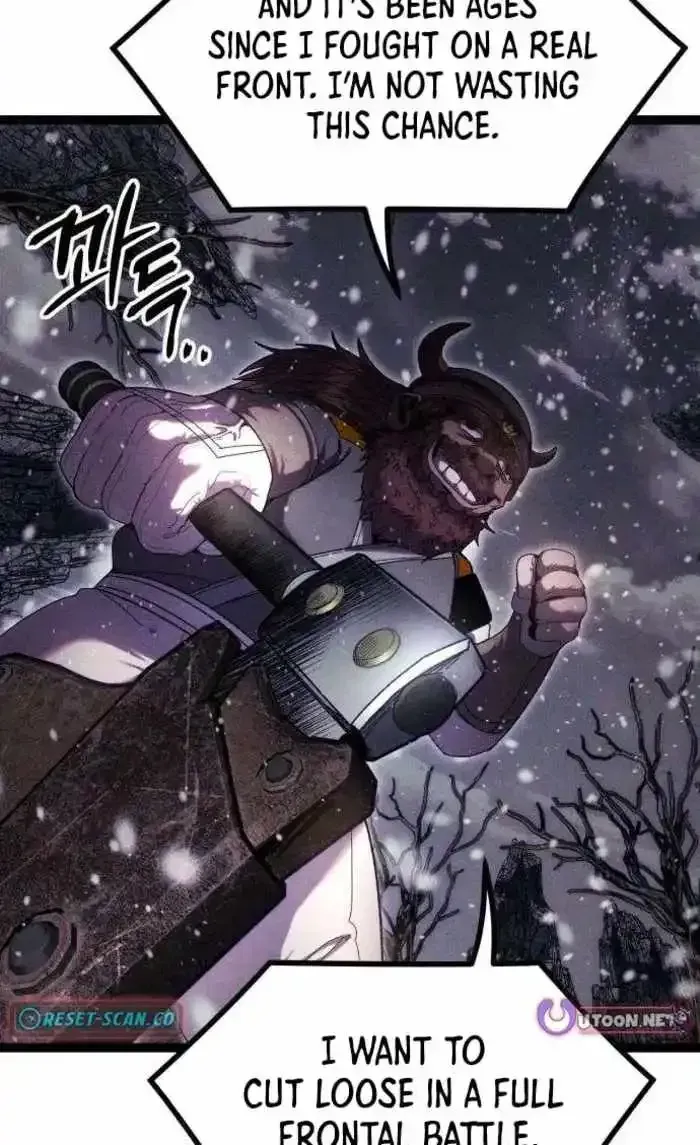Fantasy Induction Corps chapter 27 page 62