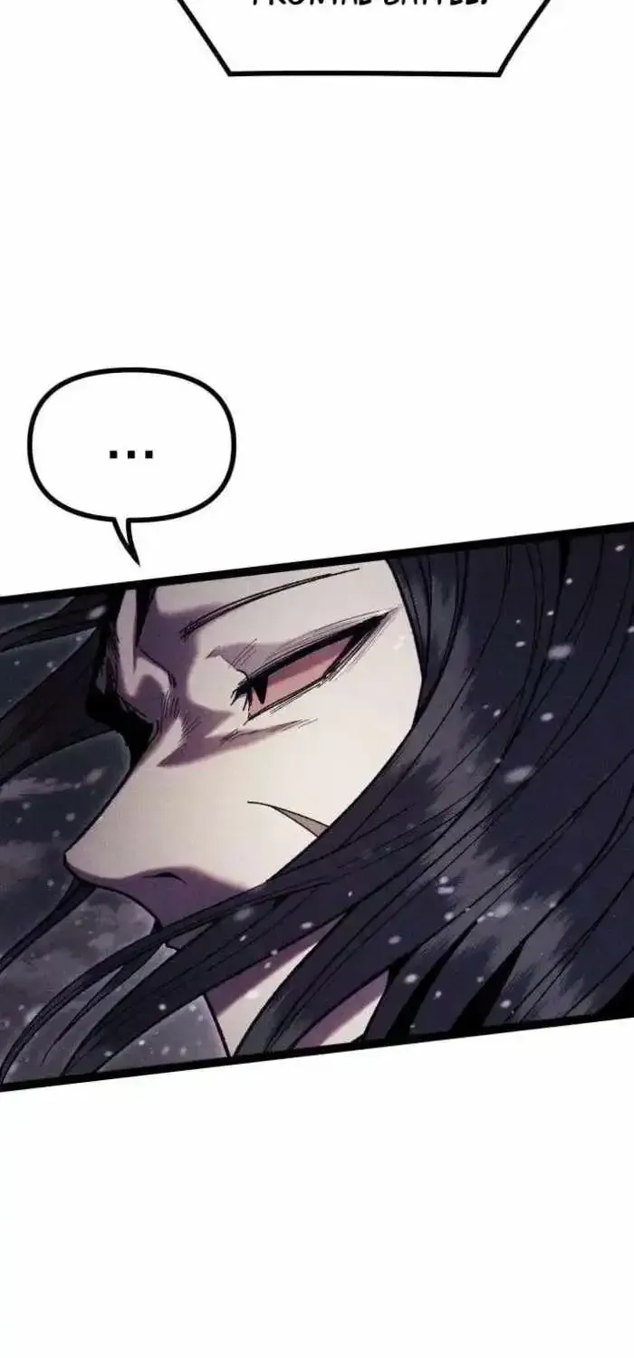 Fantasy Induction Corps chapter 27 page 63