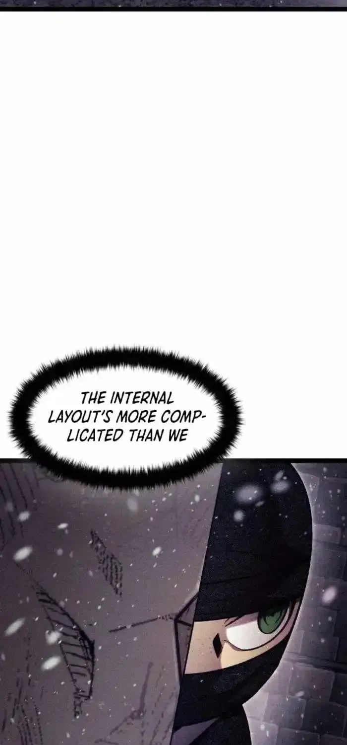 Fantasy Induction Corps chapter 27 page 67