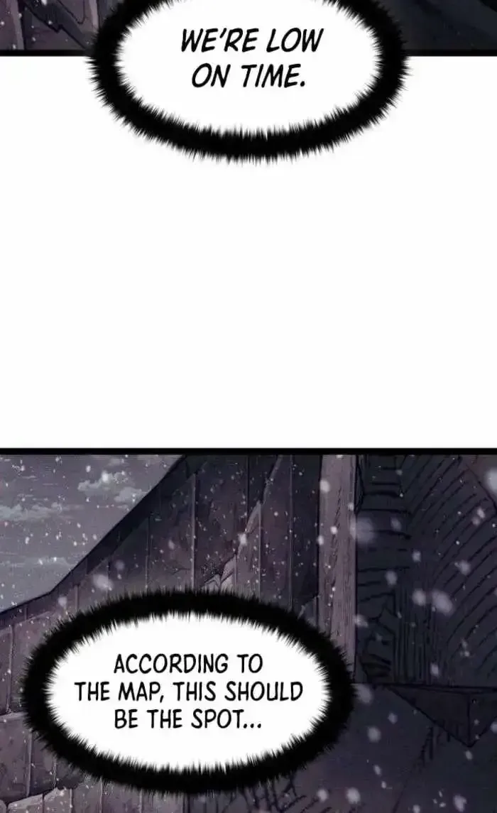 Fantasy Induction Corps chapter 27 page 69