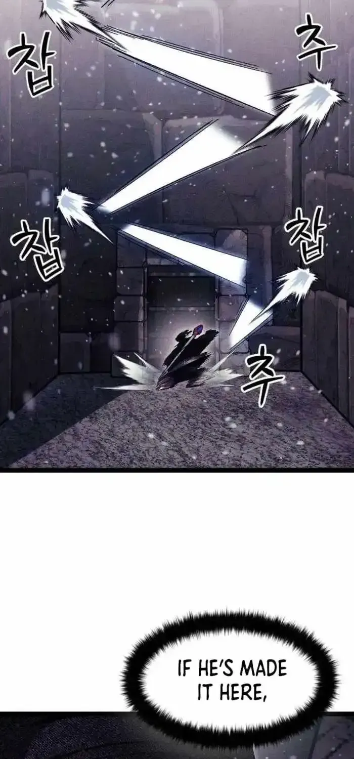 Fantasy Induction Corps chapter 27 page 72