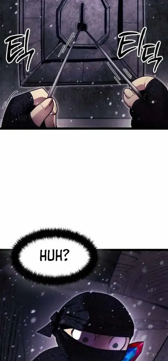 Fantasy Induction Corps chapter 27 page 75