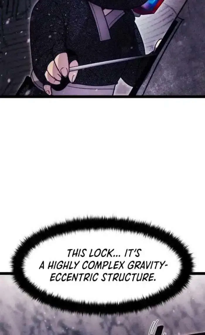 Fantasy Induction Corps chapter 27 page 76