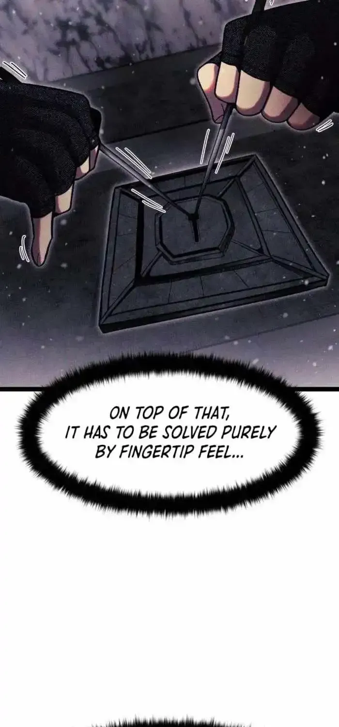 Fantasy Induction Corps chapter 27 page 77