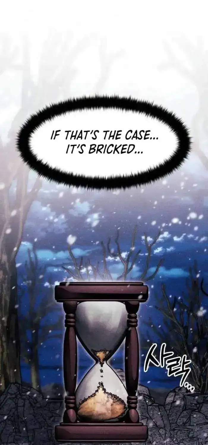 Fantasy Induction Corps chapter 27 page 79