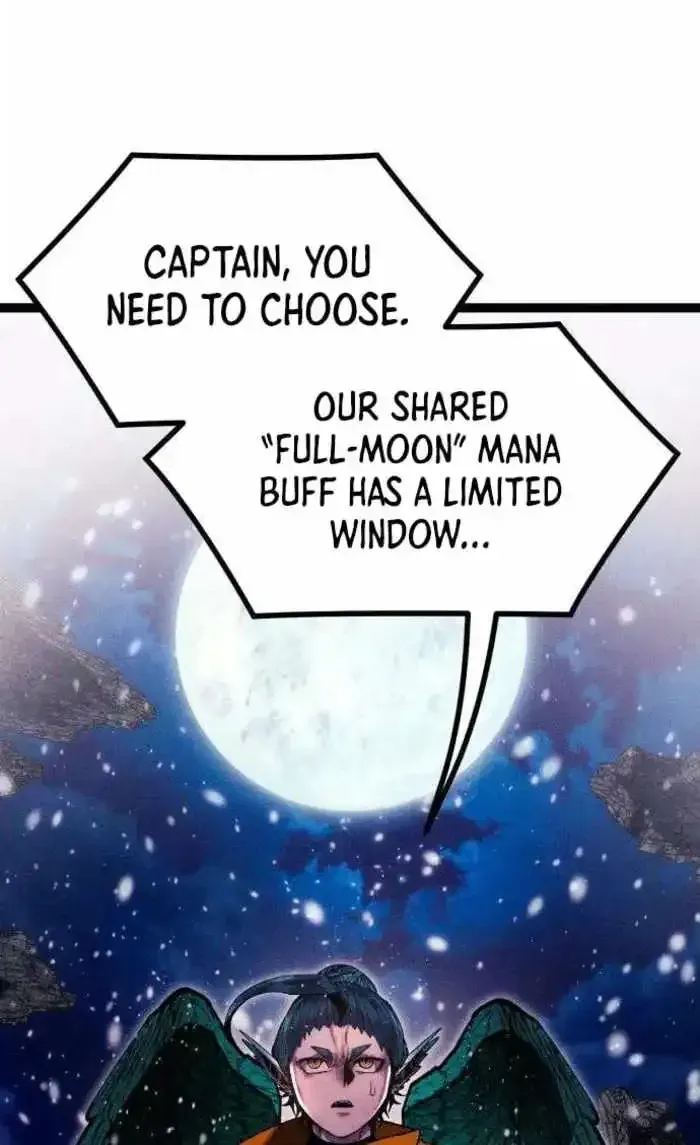 Fantasy Induction Corps chapter 27 page 83