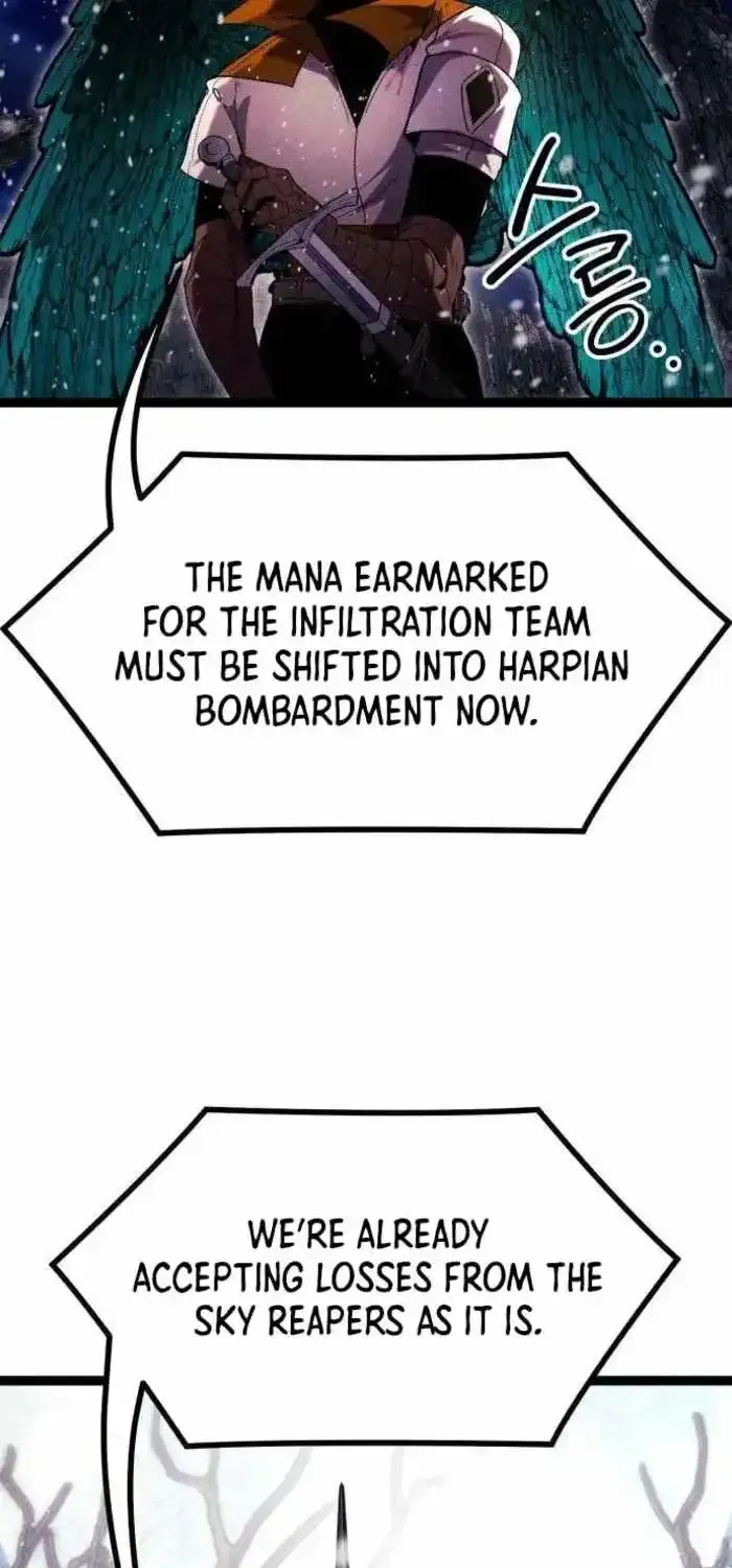 Fantasy Induction Corps chapter 27 page 84