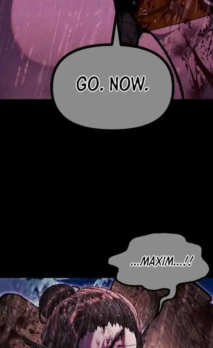 Fantasy Induction Corps chapter 27 page 90