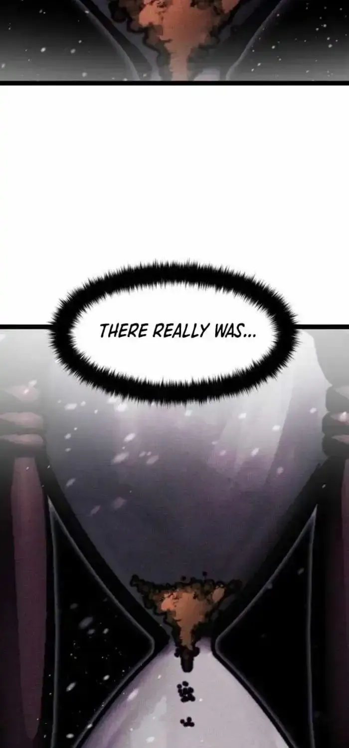 Fantasy Induction Corps chapter 27 page 94