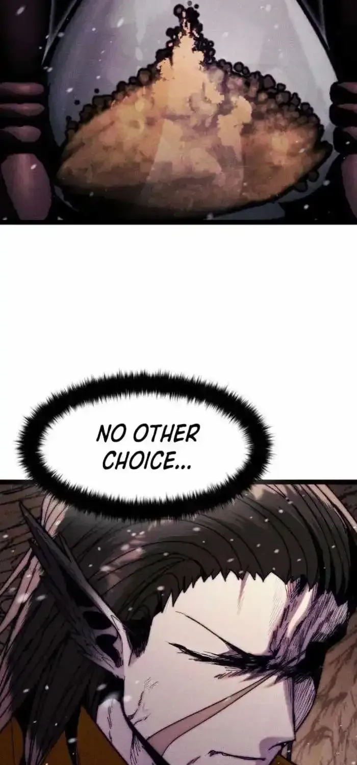 Fantasy Induction Corps chapter 27 page 95