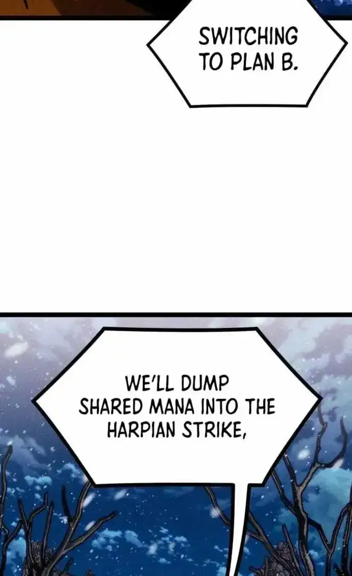 Fantasy Induction Corps chapter 27 page 97