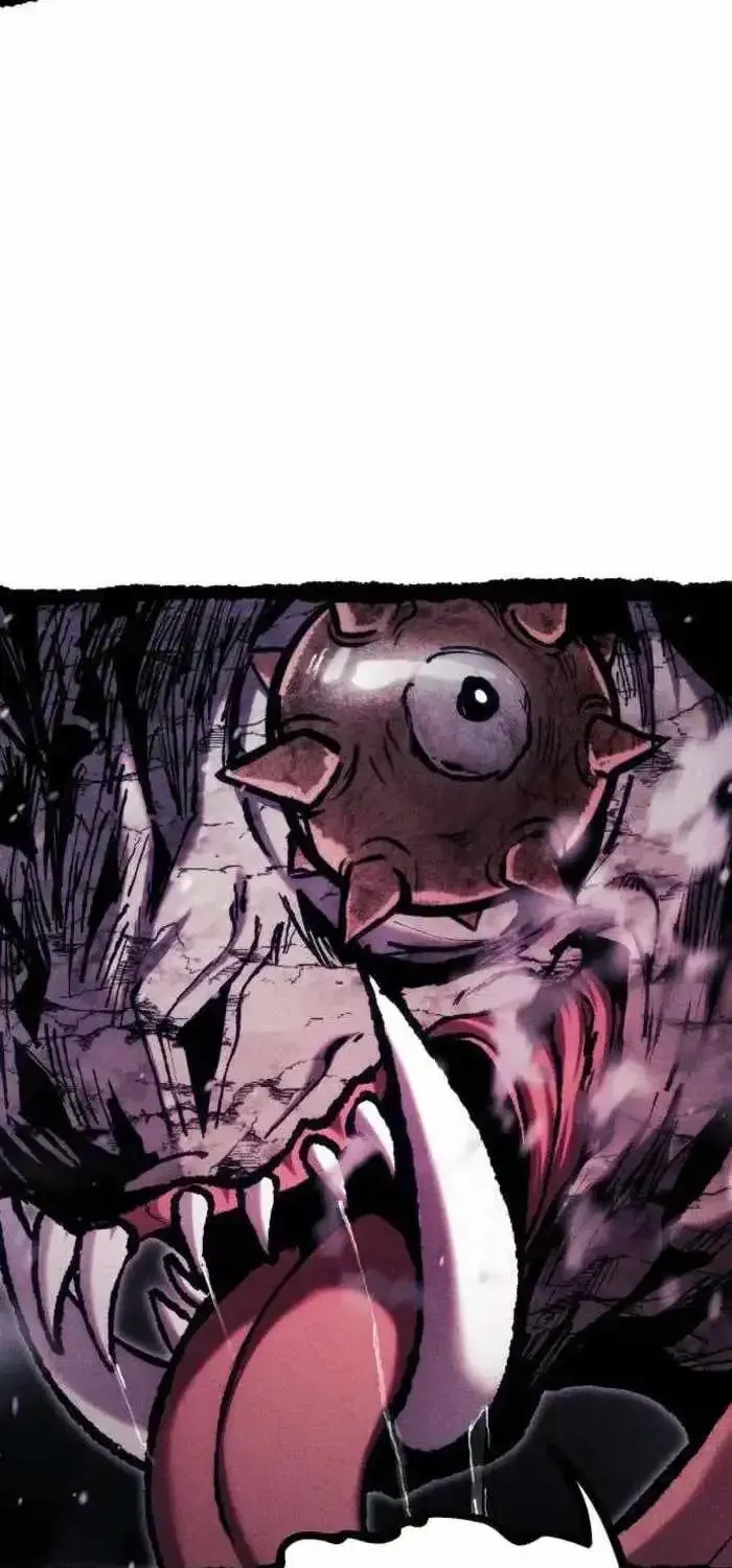 Fantasy Induction Corps chapter 28 page 103