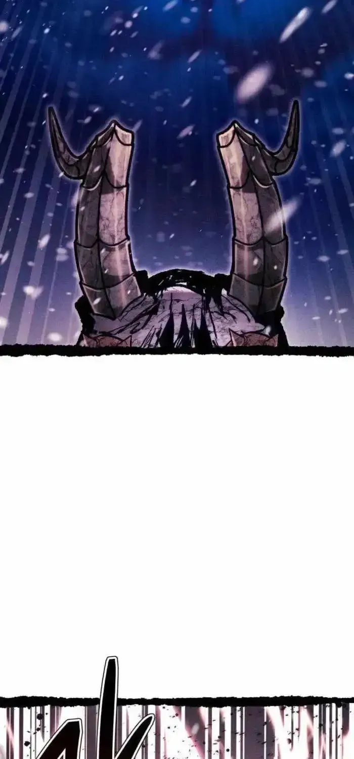 Fantasy Induction Corps chapter 28 page 106