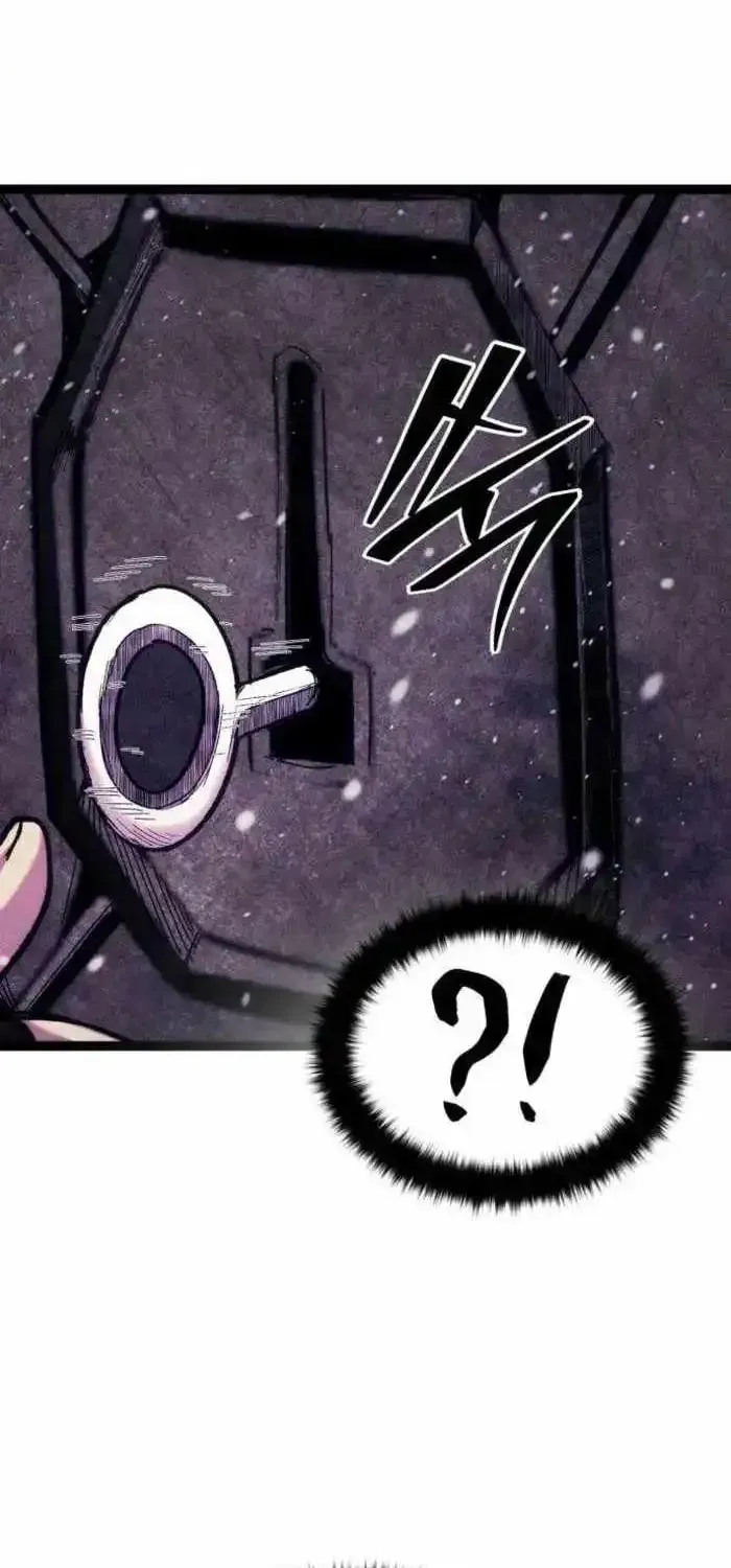 Fantasy Induction Corps chapter 28 page 15